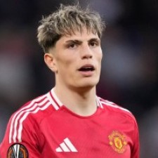 Manchester Unitedovi mladi igrači koje je teško prodati